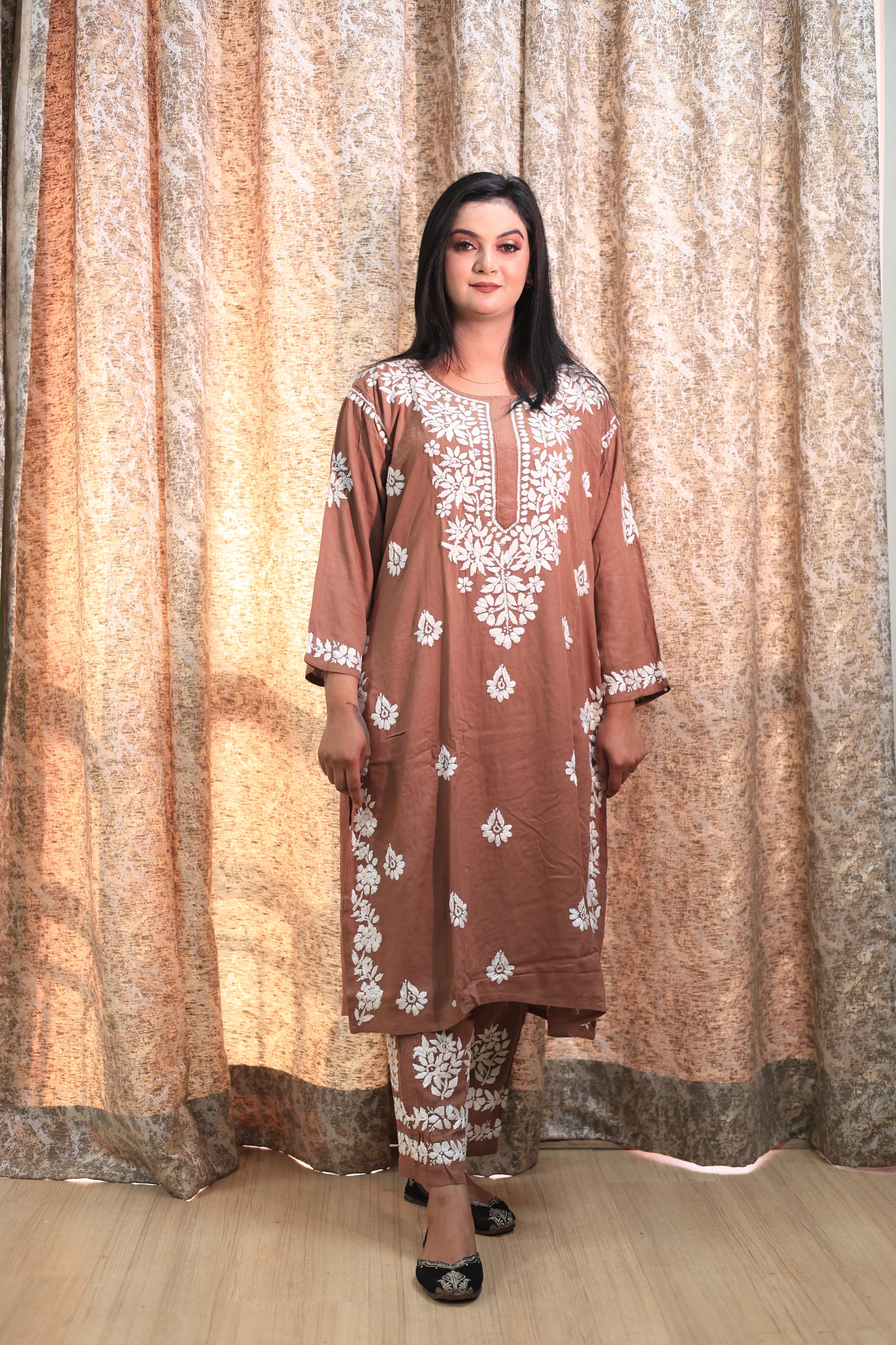 P31
