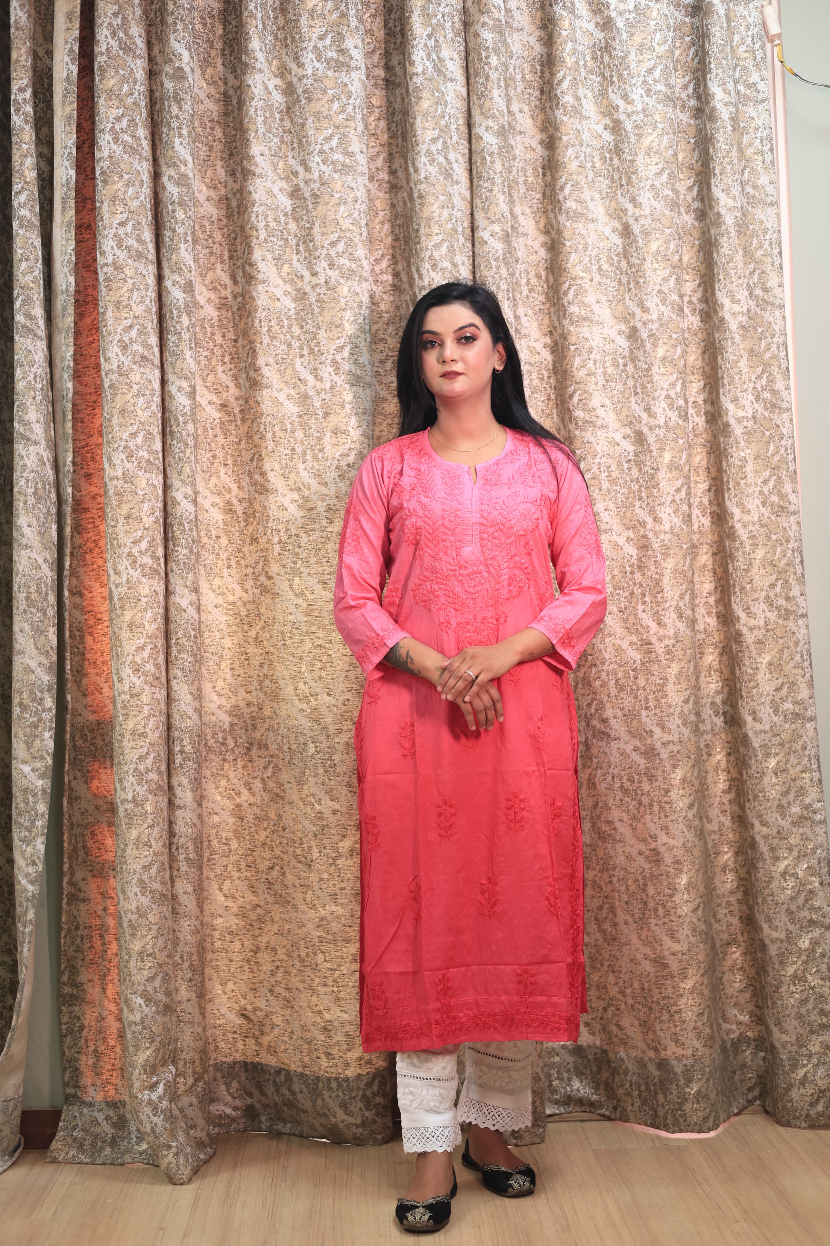 P17