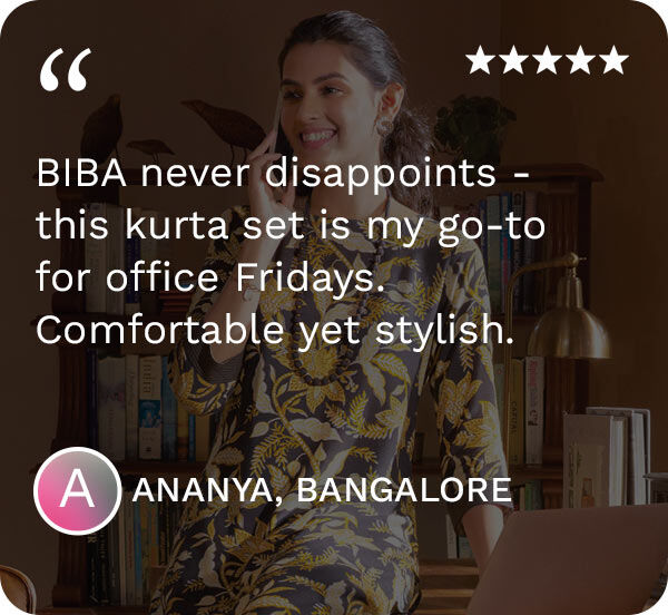 Kjf Lucknowi Fashion